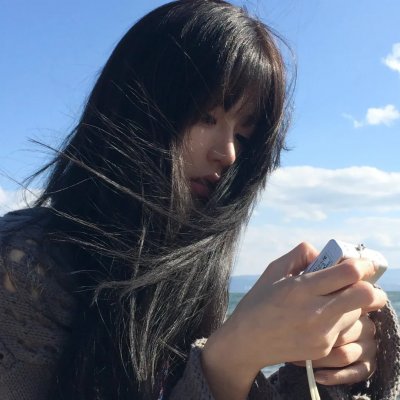 勇敢爱之末日来电 海报