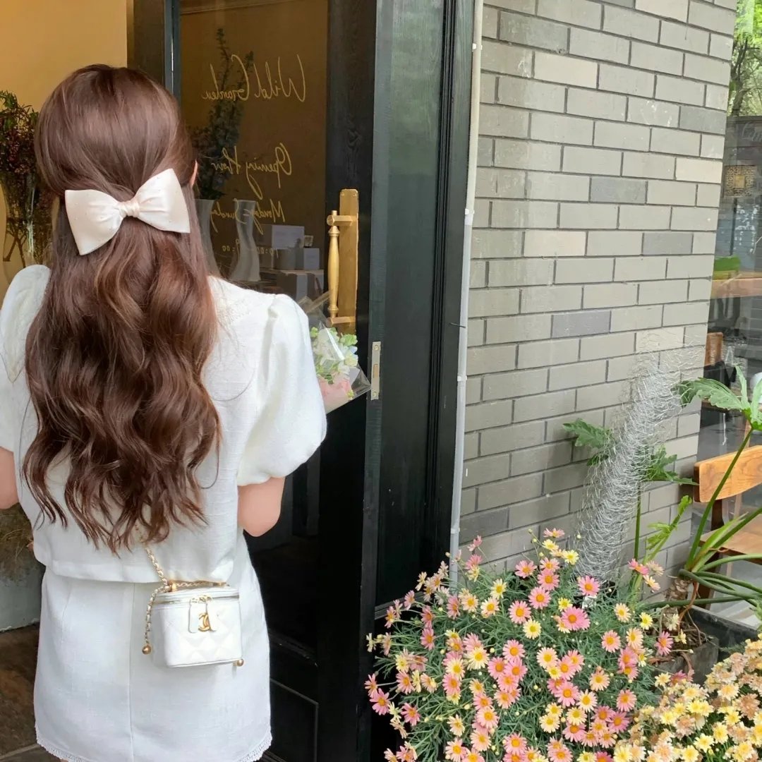 恶搞之家第一季 海报