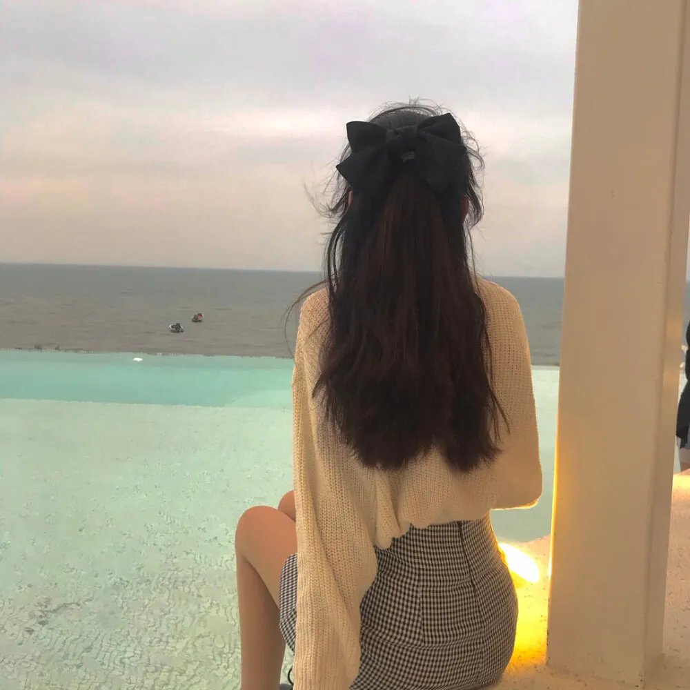 再见艾曼纽 海报