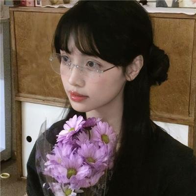 明星志愿2 海报