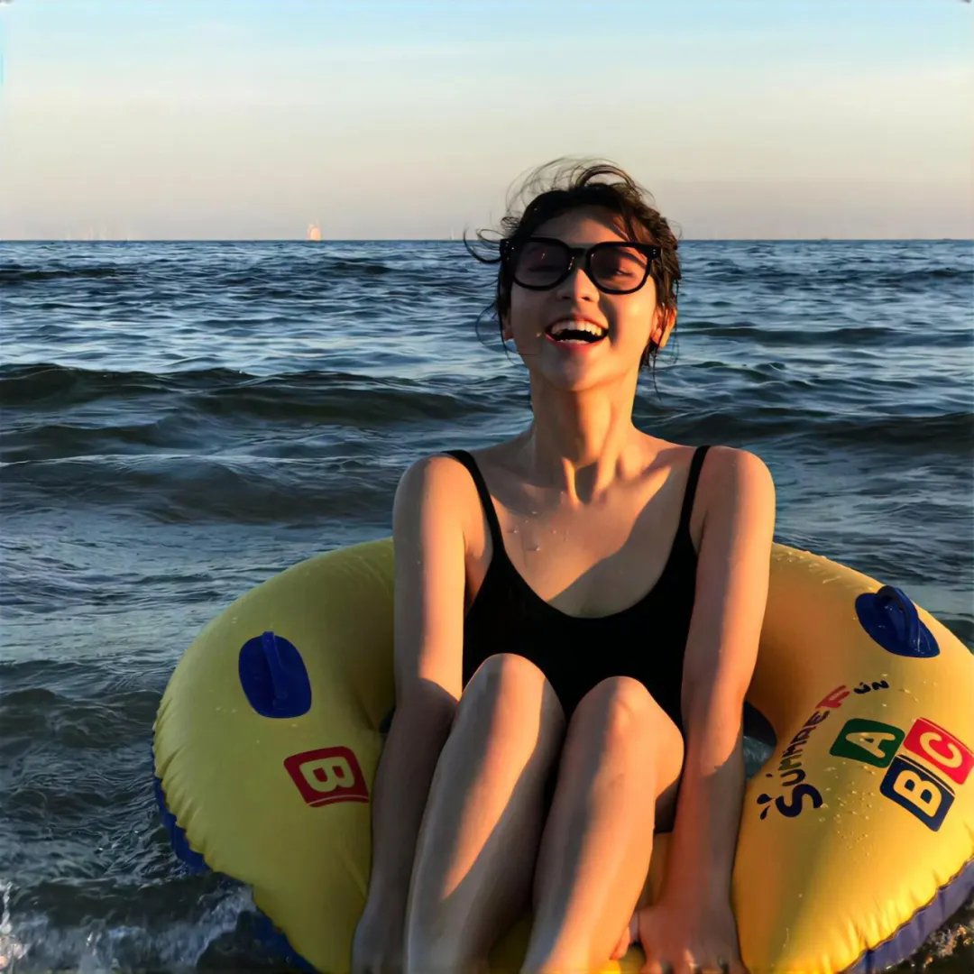 史前一亿年 海报