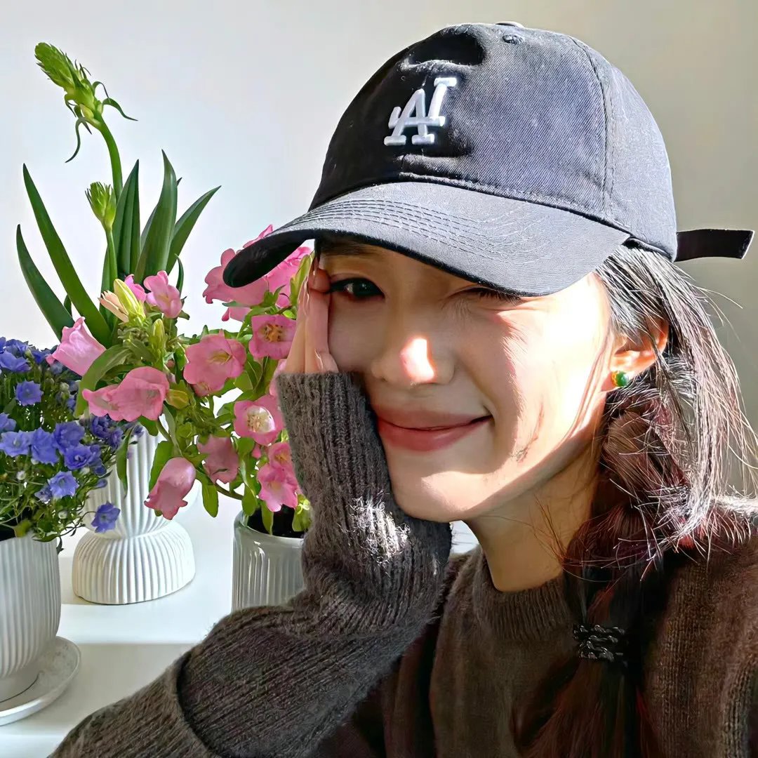 期限人生 海报