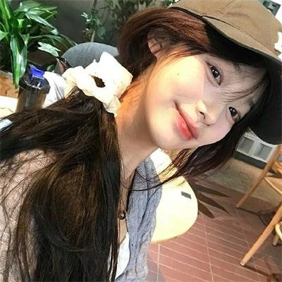吓吓朱莉 海报