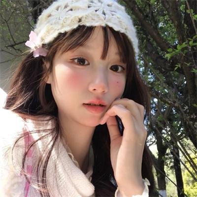 甜心杀手 海报