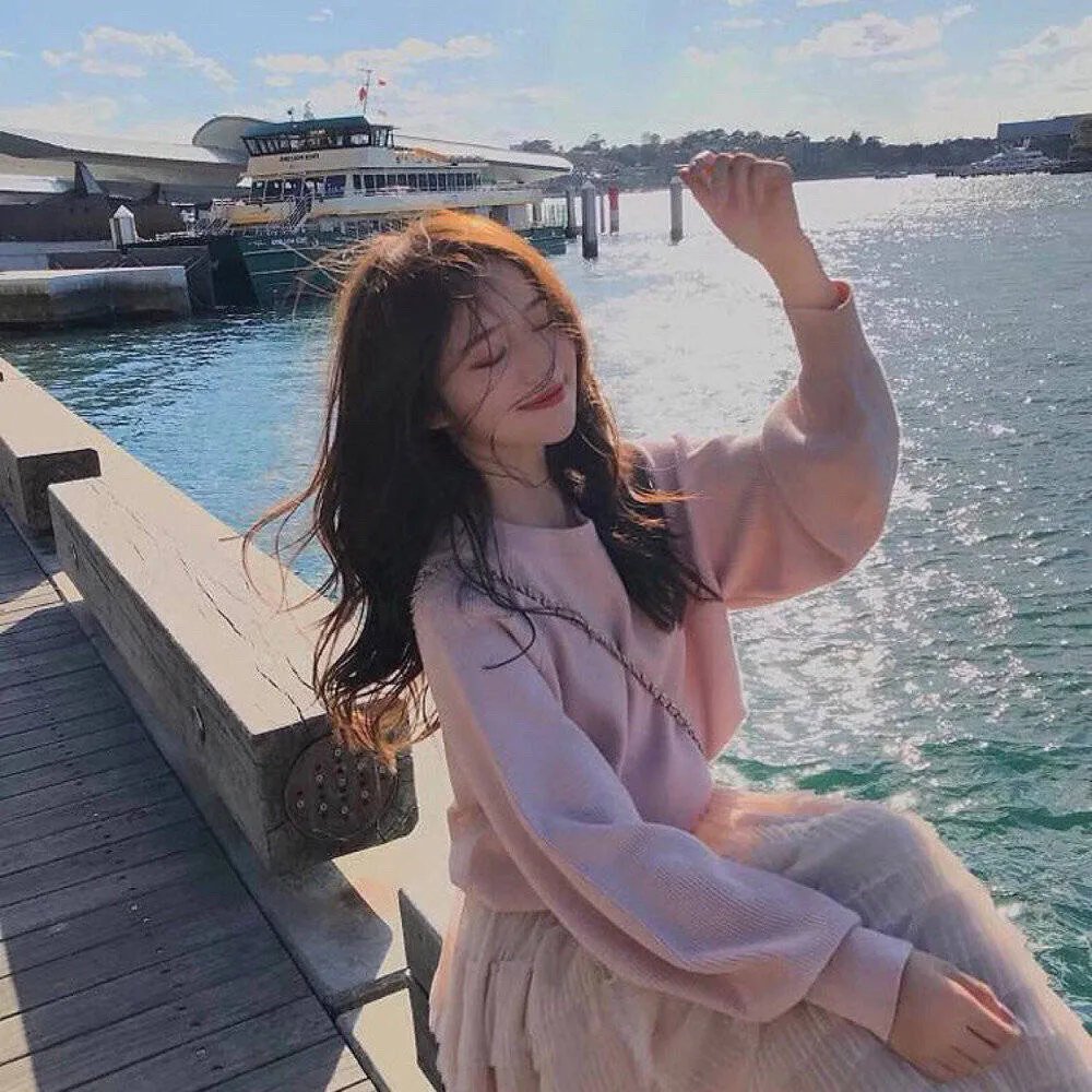 汤姆·赛格拉:球霸 海报