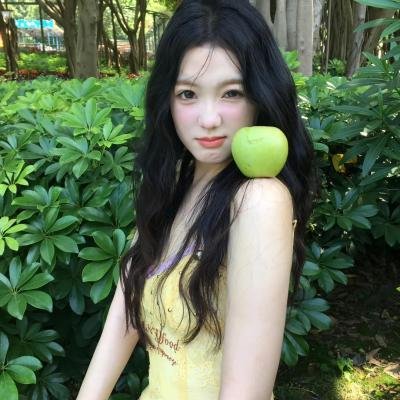 视点锋汇 海报
