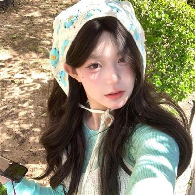 海的盖子 海报