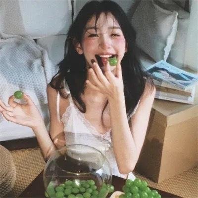 少年说2011 海报