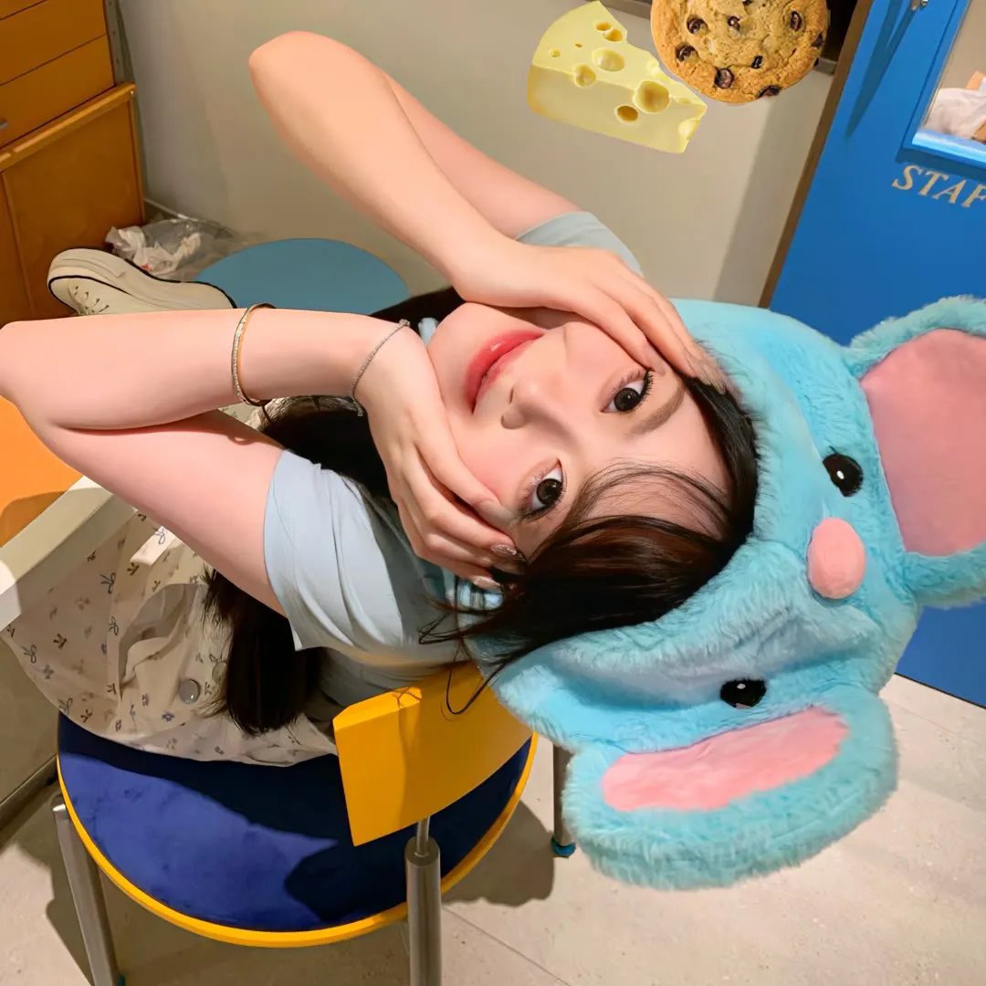 男妓 海报