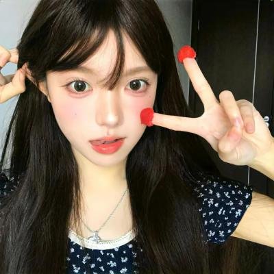 成功路上粤语 海报