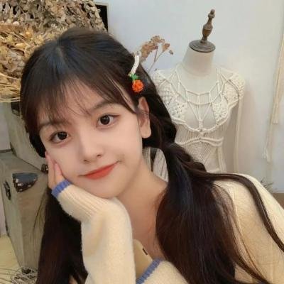 危鸡总动员 海报