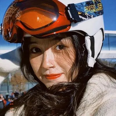 明星大侦探第七季 海报