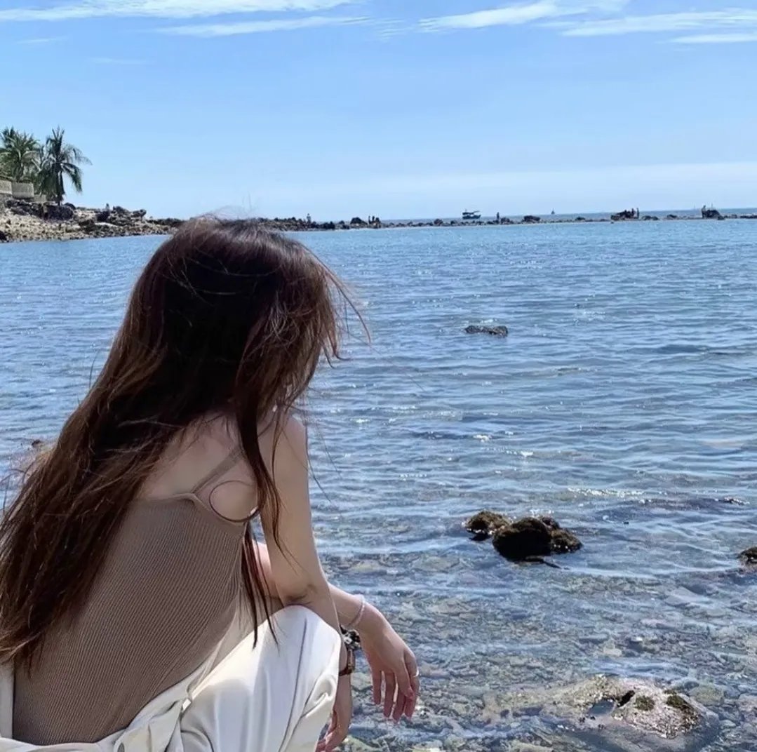 愤怒管理 海报