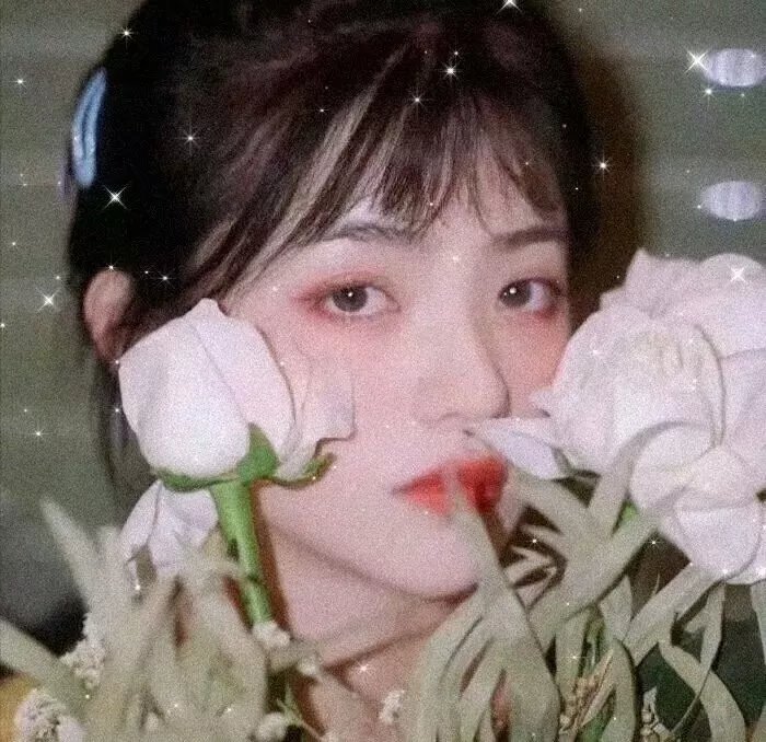 第一缕阳光 海报