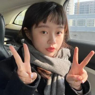 宝贝回家 海报