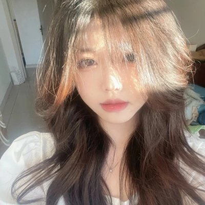 山姆·克莱默克的时间机器 海报
