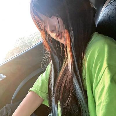 快枪查理 海报