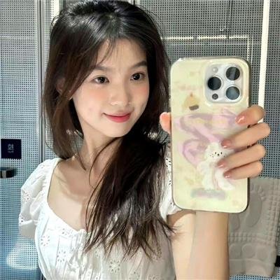 嬉春学堂续集 海报