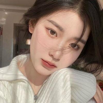 珊珊小传 海报