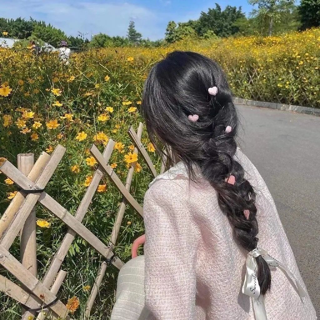 我是大美人第二季 海报