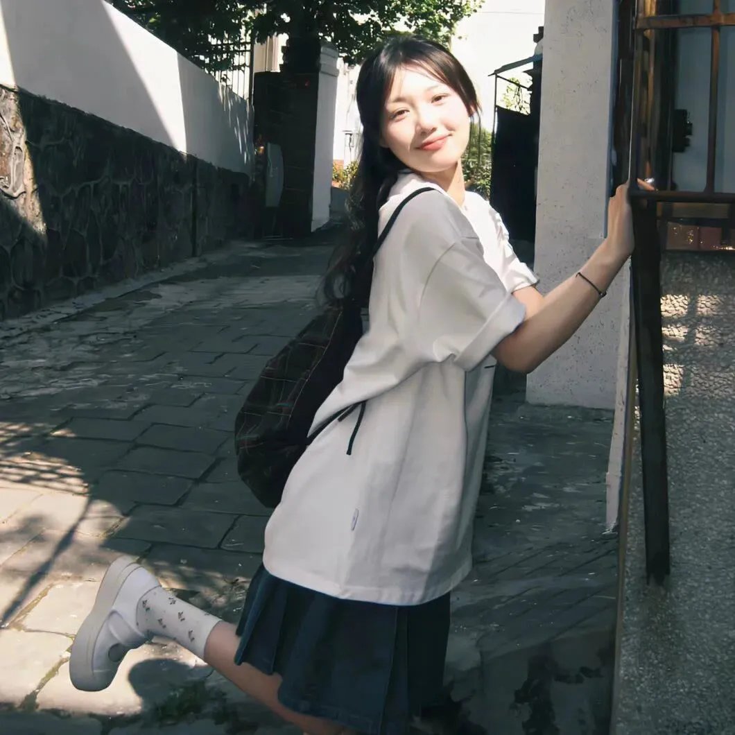 巴比伦 海报
