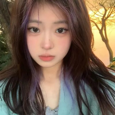 新五女拜寿 海报