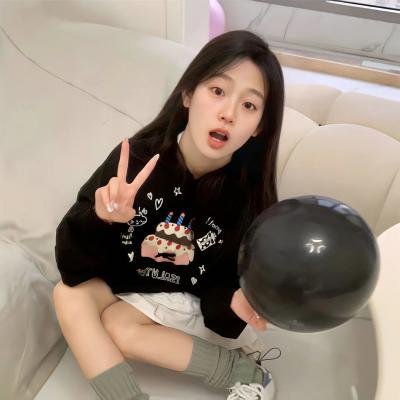 恋爱中的敌人 海报