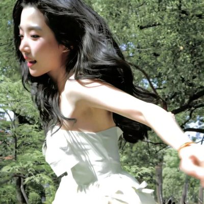 欢迎光临娃娃屋 海报