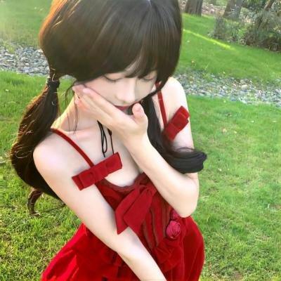 百万吨级武藏 海报