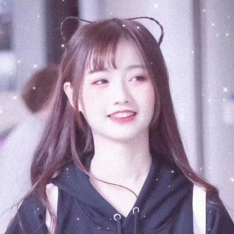末代福晋 海报