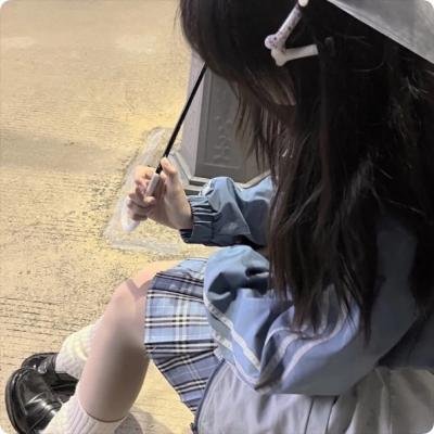 保卫养老院 海报
