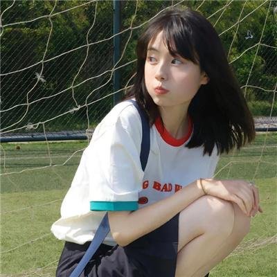 好莱坞结局 海报