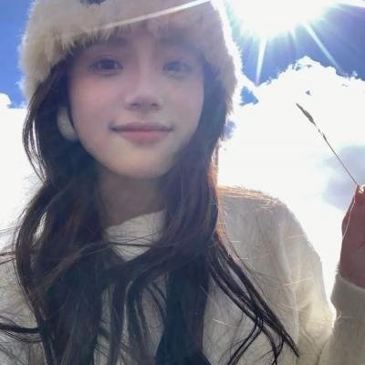 殉道者杀手 海报