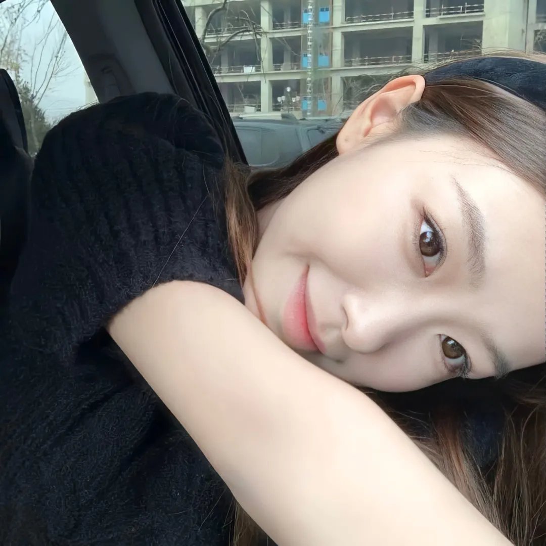野人族女王 海报