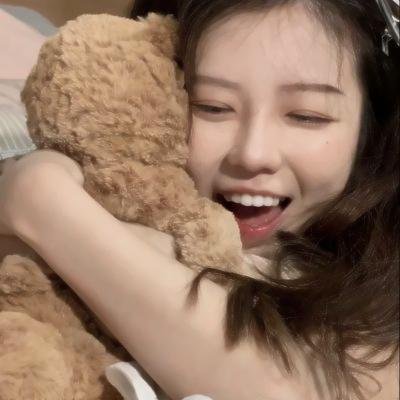 拜托了!别宠我 海报