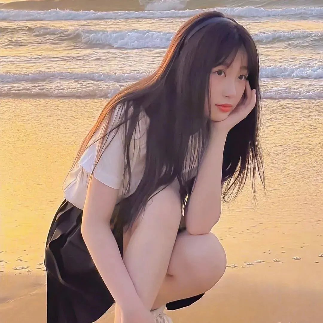 今晚的目标 海报