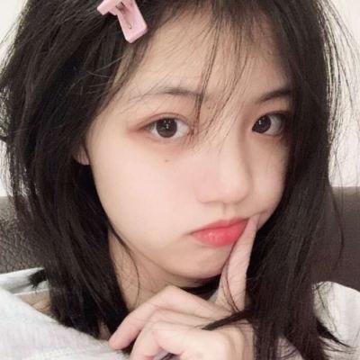 无瑕修女 海报