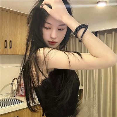 关人七事国语 海报